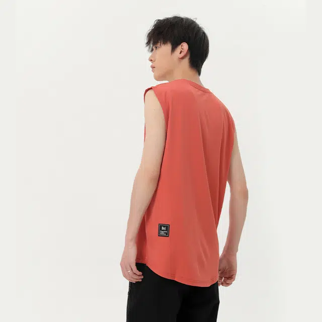 HATCHESSEL Toversize