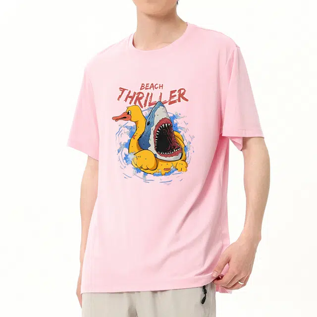 HATCHESSEL T