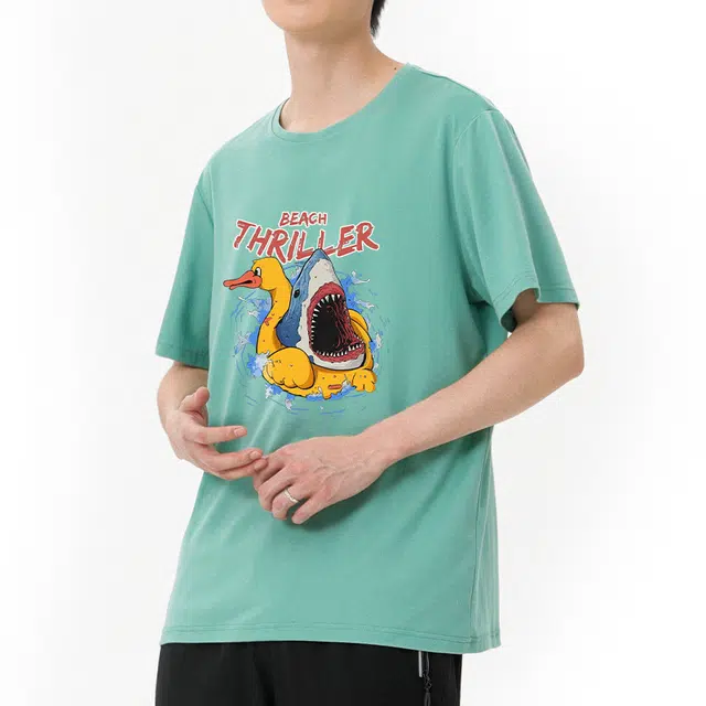 HATCHESSEL T
