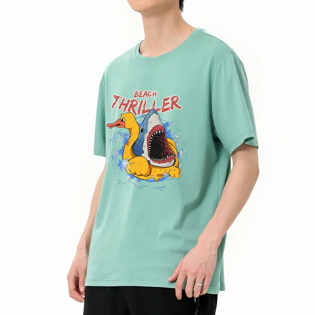 HATCHESSEL T