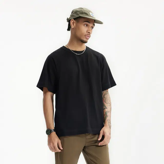 HATCHESSEL T