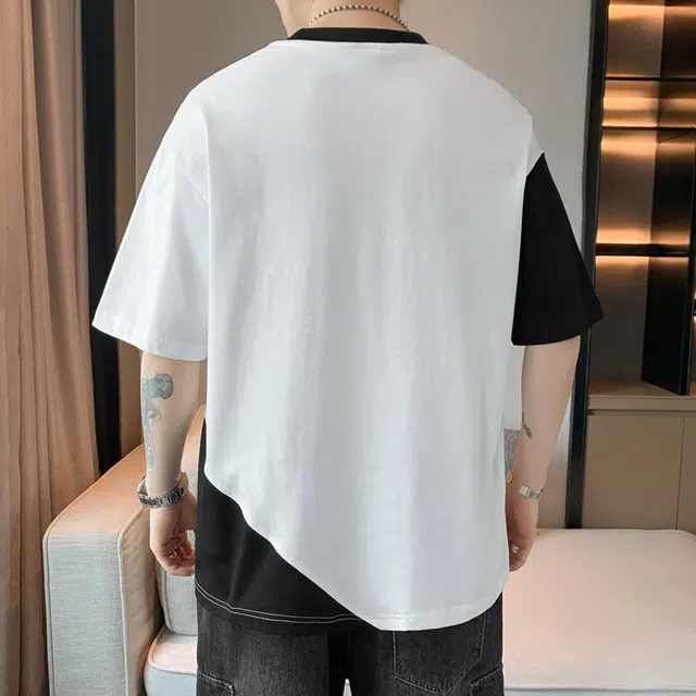 HATCHESSEL T