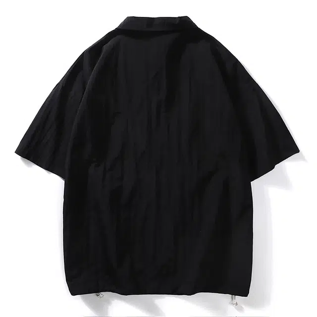 HATCHESSEL Polo