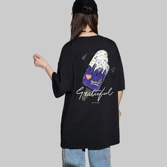 HATCHESSEL T