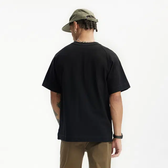 HATCHESSEL T