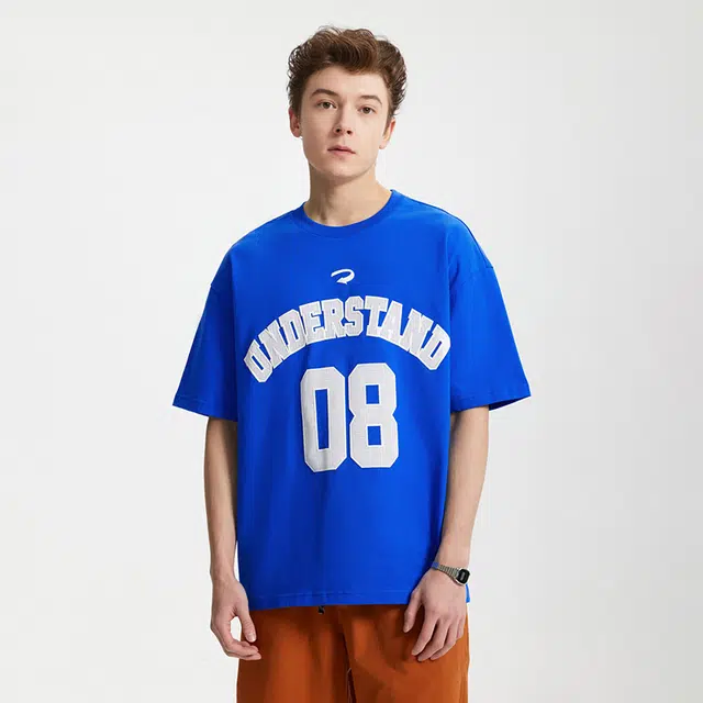 HATCHESSEL T