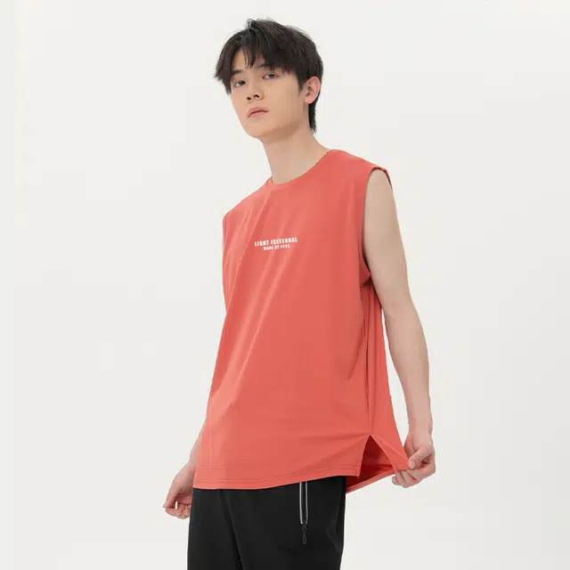 HATCHESSEL Toversize