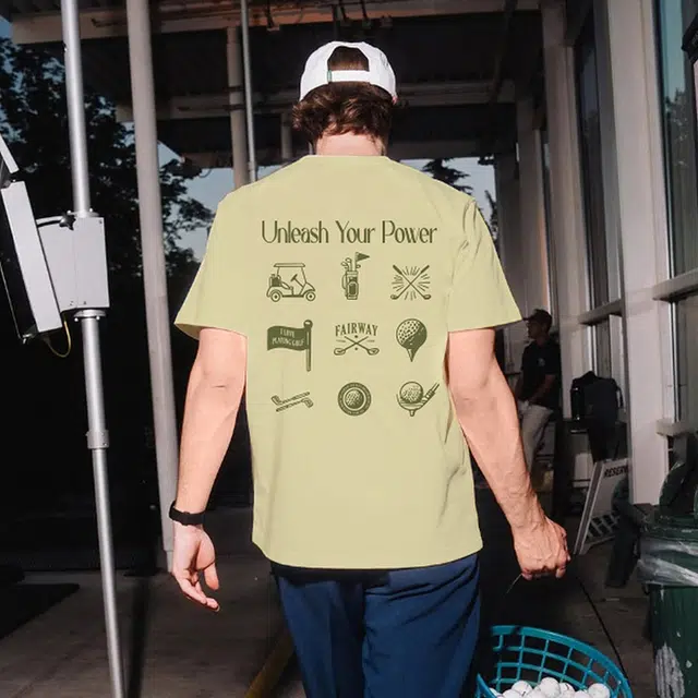 HATCHESSEL T