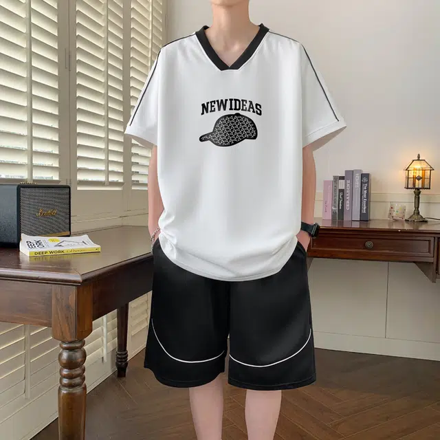 HATCHESSEL 2
