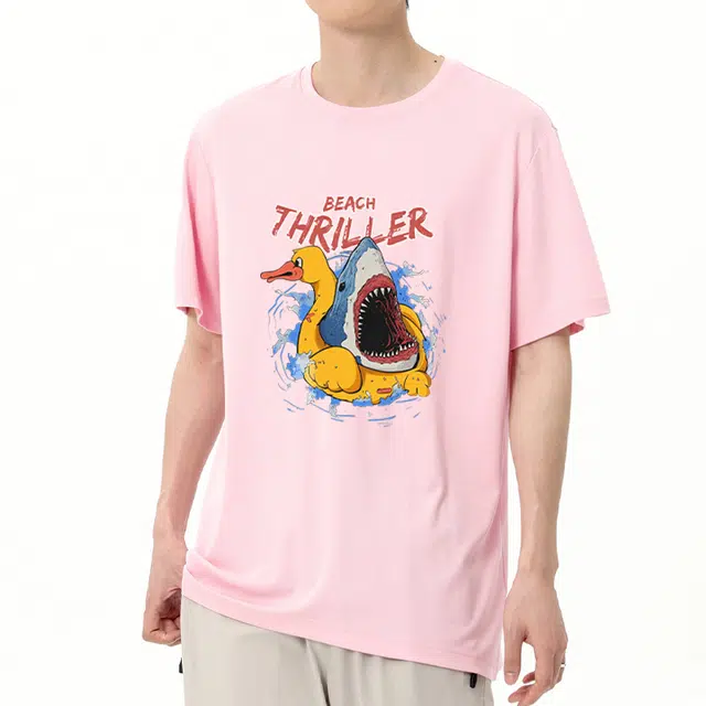 HATCHESSEL T