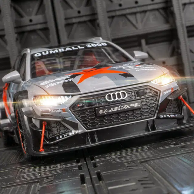 BABYS 1ST RS6124