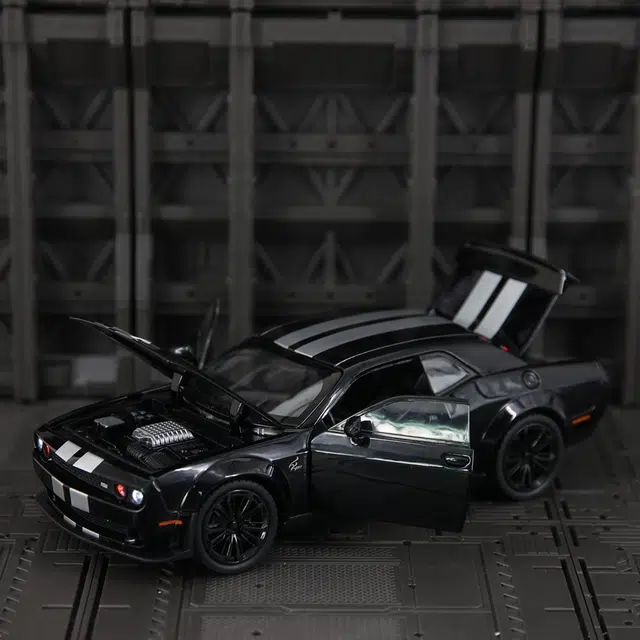 BABYS 1ST SRT