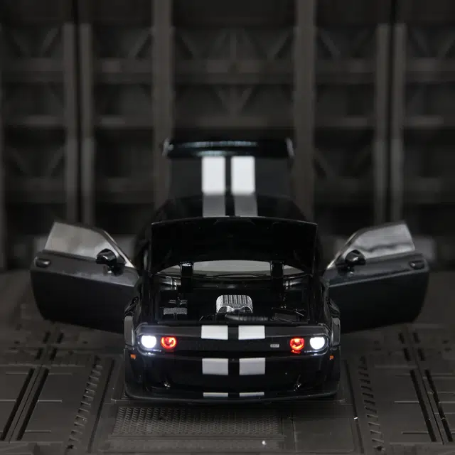 BABYS 1ST SRT