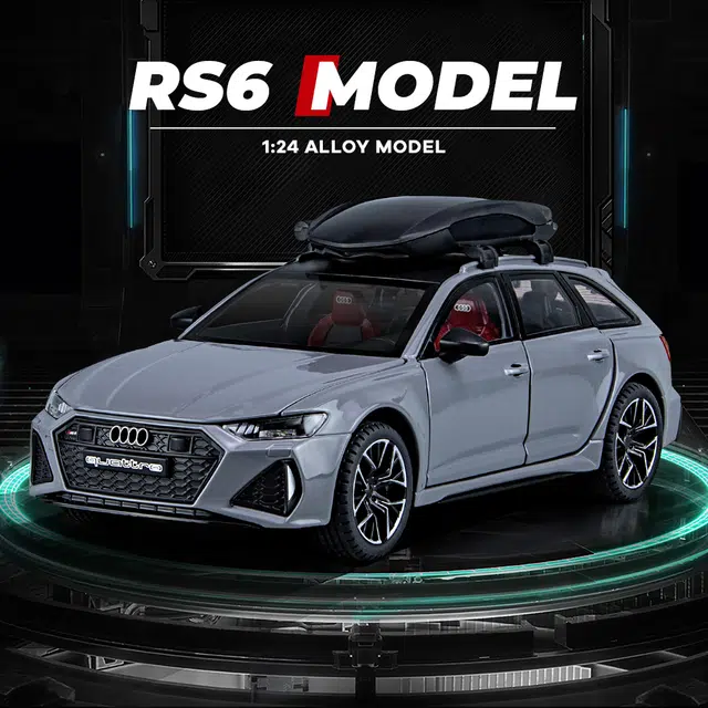 BABYS 1ST RS6124