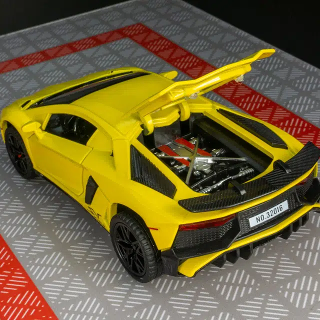 BABYS 1ST LP750-4