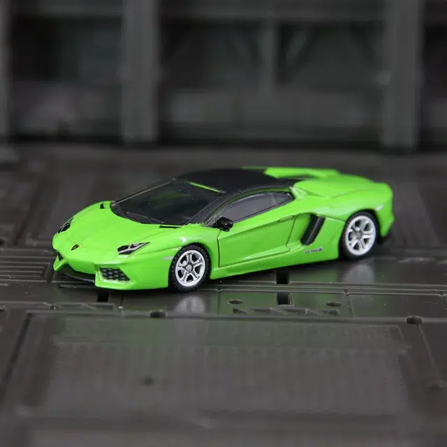 BABYS 1ST LP700-4