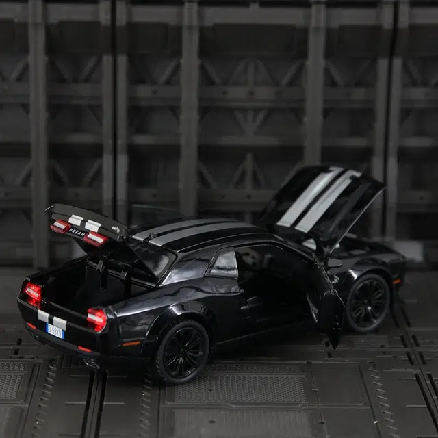 BABYS 1ST SRT