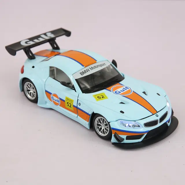 BABYS 1ST Z4