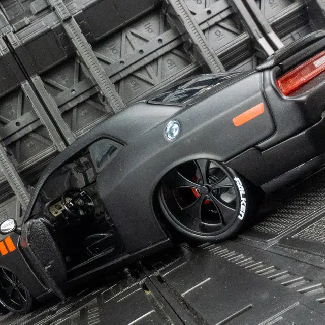 BABYS 1ST 2008