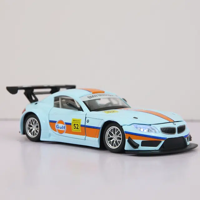 BABYS 1ST Z4