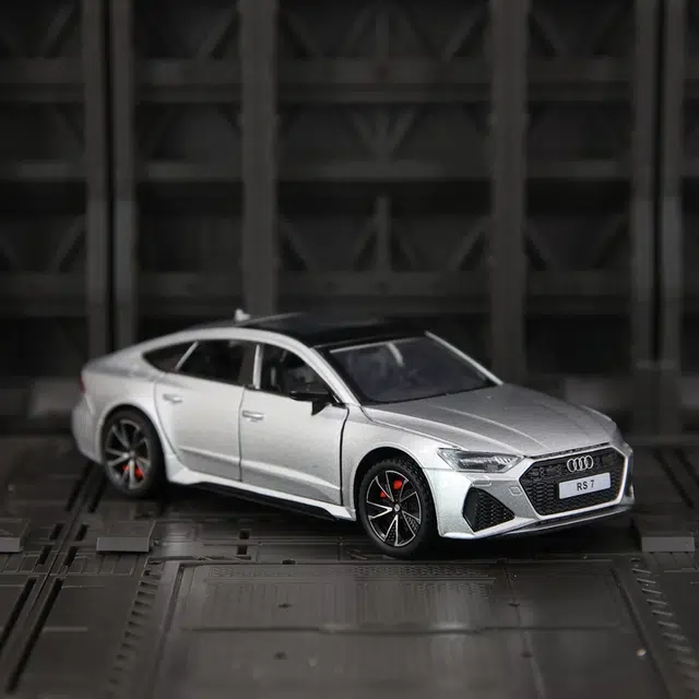 BABYS 1ST RS7132