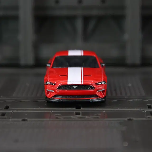 BABYS 1ST 2018GT