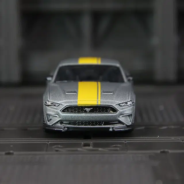 BABYS 1ST 2018GT