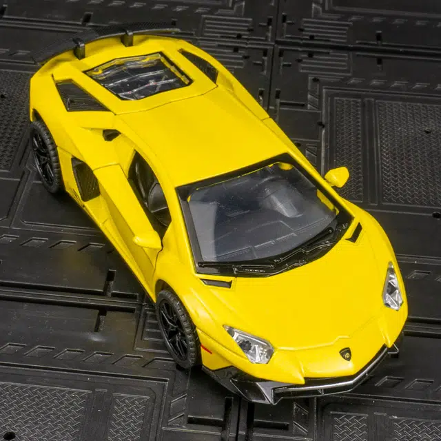 BABYS 1ST LP750-4