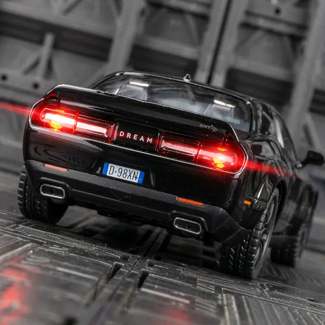 BABYS 1ST SRT