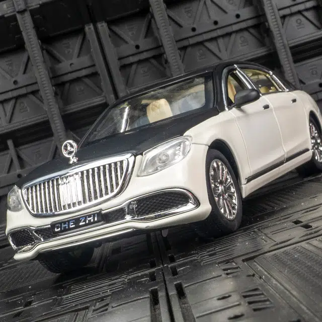 BABYS 1ST S600