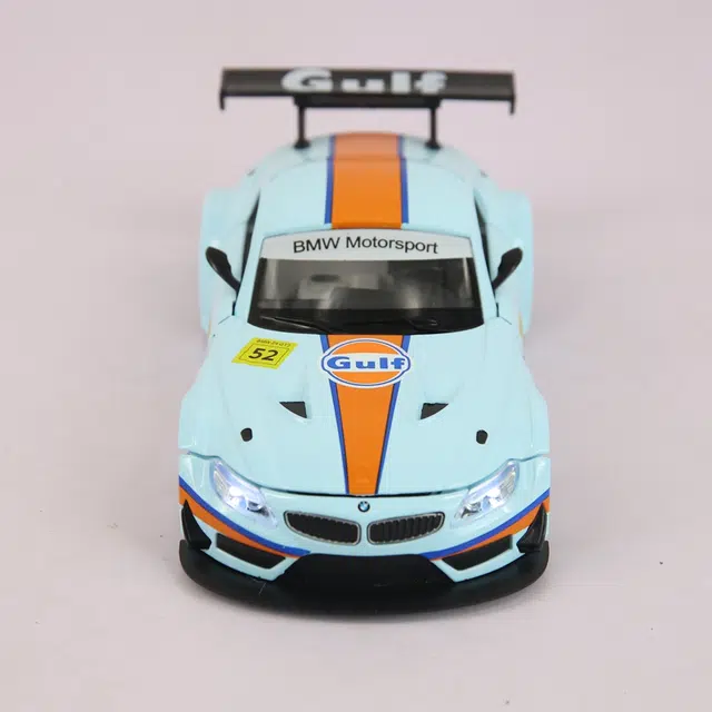 BABYS 1ST Z4