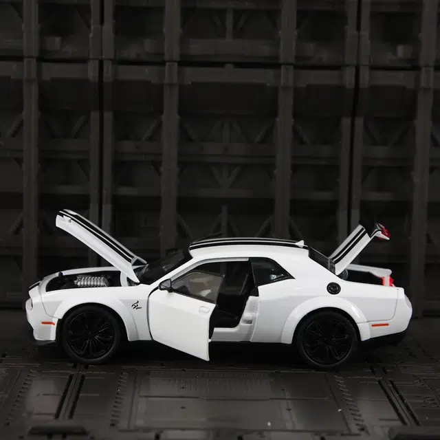 BABYS 1ST SRT