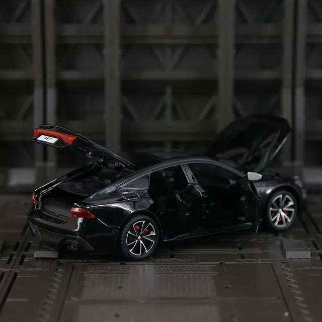 BABYS 1ST RS7132