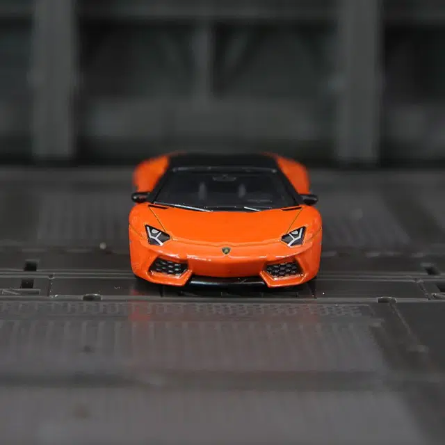BABYS 1ST LP700-4