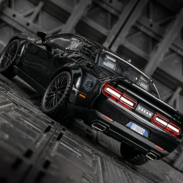 BABYS 1ST SRT