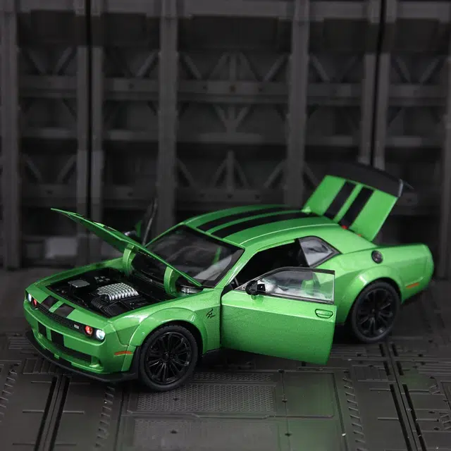 BABYS 1ST SRT