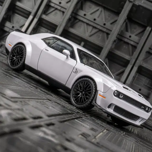 BABYS 1ST SRT
