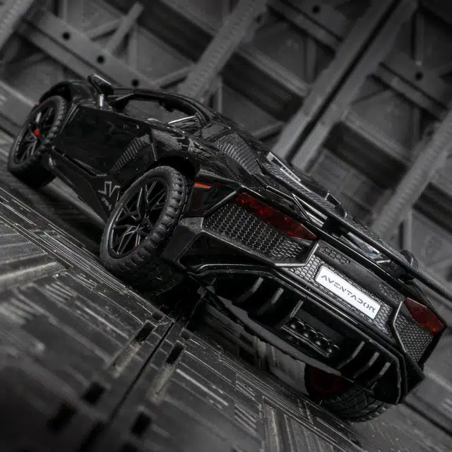 BABYS 1ST LP750-4