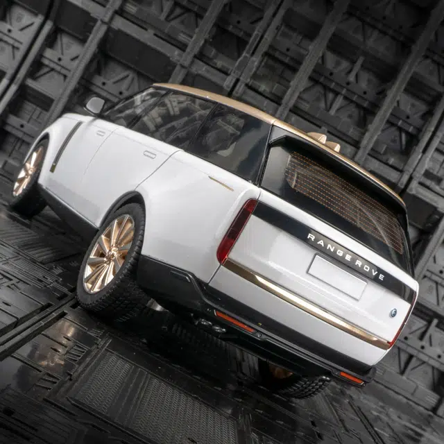 BABYS 1ST SV2022 118