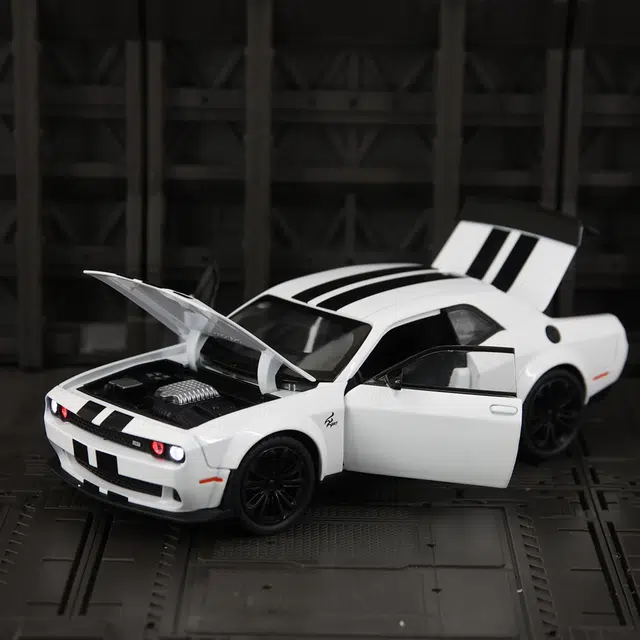 BABYS 1ST SRT