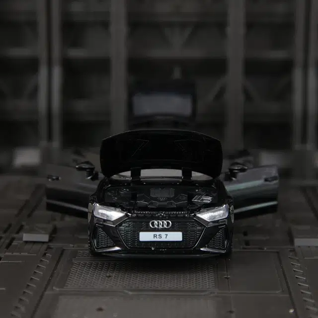 BABYS 1ST RS7132