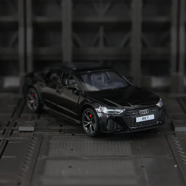 BABYS 1ST RS7132