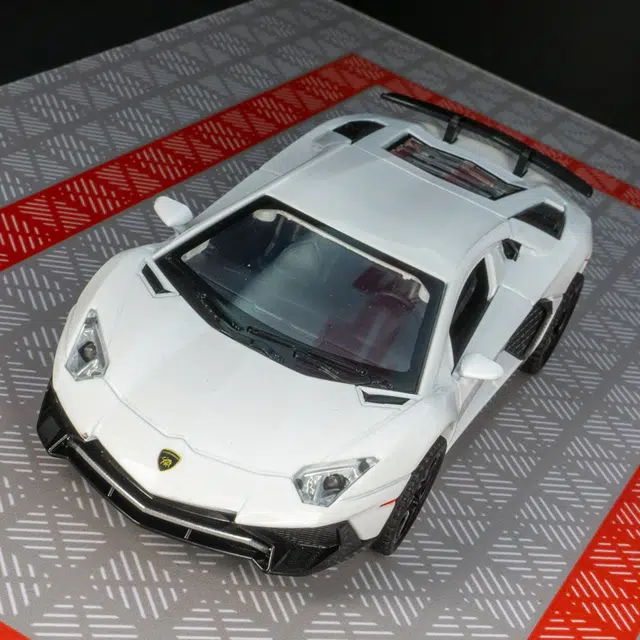 BABYS 1ST LP750-4