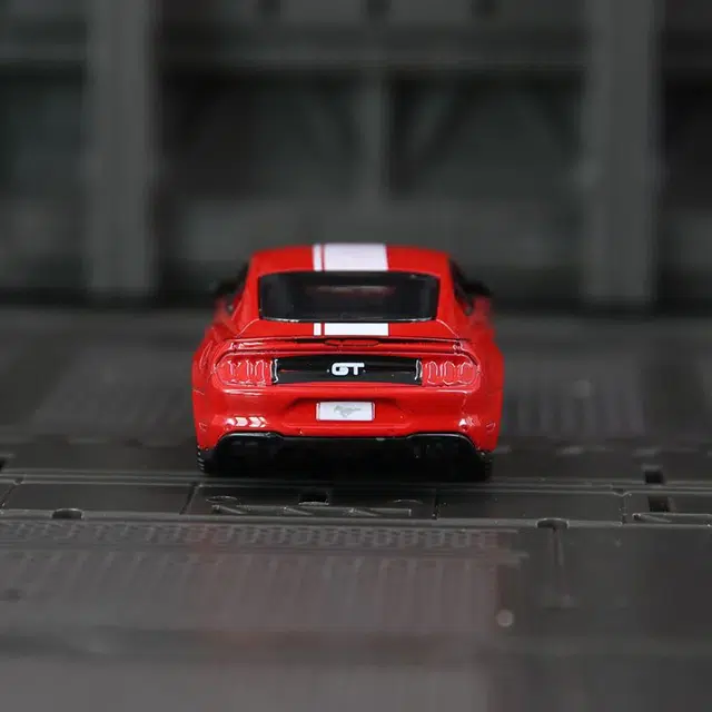 BABYS 1ST 2018GT