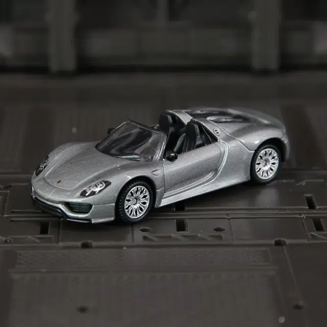 BABYS 1ST 161Spyder 918