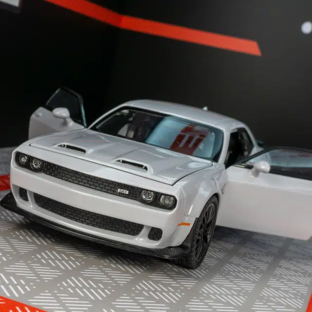 BABYS 1ST SRT