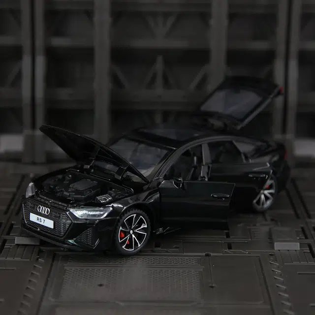 BABYS 1ST RS7132