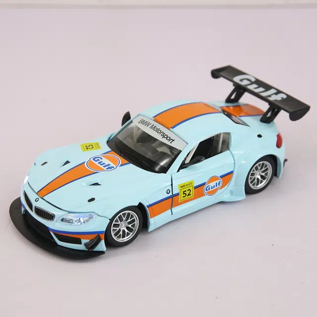 BABYS 1ST Z4