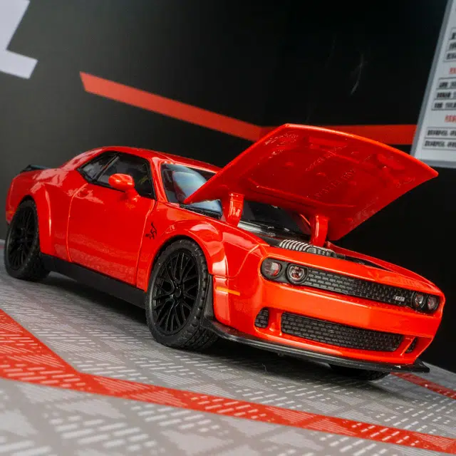 BABYS 1ST SRT
