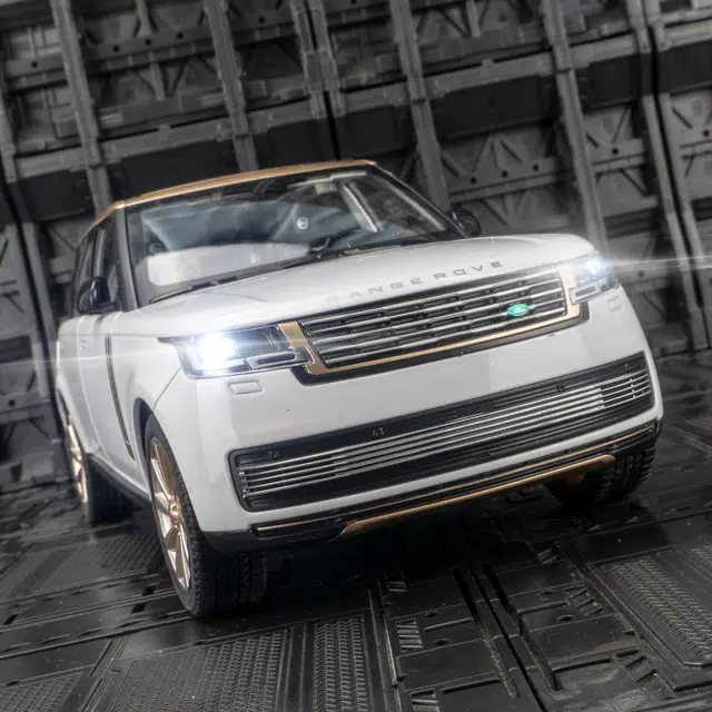 BABYS 1ST SV2022 118